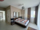Girne Yeşiltepe'de Satılık 3+1 Villa