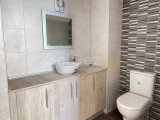 Girne Yeşiltepe'de Satılık 3+1 Villa