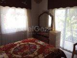 Girne Karaoğlanoğlu'da Satılık Villa