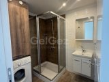 Girne Merkez'de Satılık Türk Koçanlı 3+1 Daire
