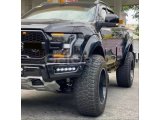 RANGER İÇİN UYUMLU KISA TİP F150 AYNA (PARLAK SİYAH )