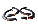 RANGER 2022+ LEDLI ÇAMURLUK KABARTMA - DODİK (WILDTRACK)