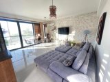 Girne Alsancak'ta Kiralık 2+1 Daire
