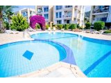 Girne Alsancak'ta Satılık 3+1 Daire