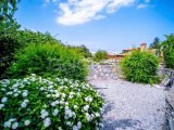 Girne Alsancak'ta Satılık 3+1 Daire