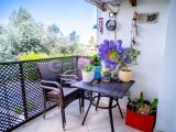 Girne Alsancak'ta Satılık 3+1 Daire