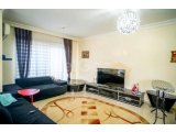 Girne Alsancak'ta Satılık 3+1 Daire