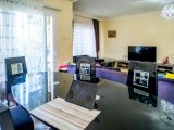 Girne Alsancak'ta Satılık 3+1 Daire