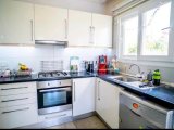 Girne Alsancak'ta Satılık 3+1 Daire