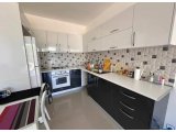 Girne Alsancak'ta Satılık 2+1 Daire