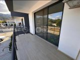 Girne Alsancak'ta Satılık 2+1 Daire