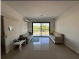 Girne Alsancak'ta Satılık 2+1 Daire