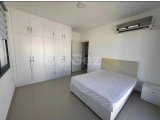 Girne Alsancak'ta Satılık 2+1 Daire