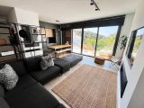 Girne Alsancak'ta Satılık 2+1 Daire