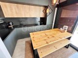 Girne Alsancak'ta Satılık 2+1 Daire