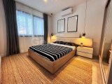 Girne Alsancak'ta Satılık 2+1 Daire