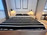 Girne Alsancak'ta Satılık 2+1 Daire