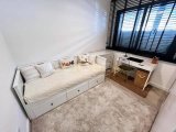 Girne Alsancak'ta Satılık 2+1 Daire