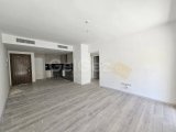 Girne Alsancak'ta Satılık 2+1 Daire