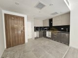 Girne Alsancak'ta Satılık 2+1 Daire