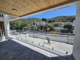 Girne Alsancak'ta Satılık 2+1 Daire