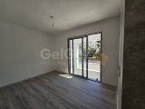 Girne Alsancak'ta Satılık 2+1 Daire