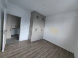 Alsancak'ta Yatırım ve Yaşam İçin Mükemmel Fırsat! ????