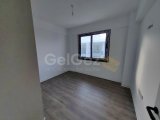 Alsancak'ta Yatırım ve Yaşam İçin Mükemmel Fırsat! ????