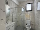 Alsancak'ta Satılık 2+1 Sıfır Daire! ????