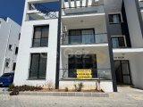 Alsancak'ta Satılık 2+1 Sıfır Daire! ????