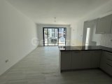 Alsancak'ta Satılık 2+1 Sıfır Daire! ????