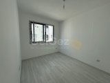 Alsancak'ta Satılık 2+1 Sıfır Daire! ????
