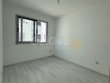 Alsancak'ta Satılık 2+1 Sıfır Daire! ????