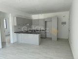 Alsancak'ta Satılık 2+1 Sıfır Daire! ????