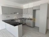 Alsancak'ta Satılık 2+1 Sıfır Daire! ????