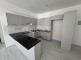 Alsancak'ta Satılık 2+1 Sıfır Daire! ????