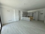 Alsancak'ta Satılık 2+1 Sıfır Daire! ????