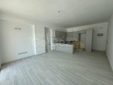 Alsancak'ta Satılık 2+1 Sıfır Daire! ????