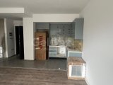 ???? Alsancak Satılık 1+1 Daire