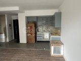 ???? Alsancak Satılık 1+1 Daire