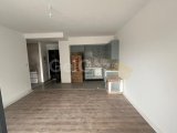 ???? Alsancak Satılık 1+1 Daire