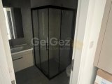 ???? Alsancak Satılık 1+1 Daire