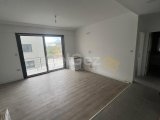 ???? Alsancak Satılık 1+1 Daire
