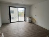 ???? Alsancak Satılık 1+1 Daire