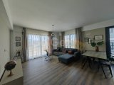 Alsancak Satılık 2+1 Daire | 85 m² | Zemin Kat ????