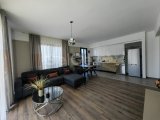 Alsancak Satılık 2+1 Daire | 85 m² | Zemin Kat ????