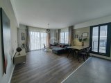 Alsancak Satılık 2+1 Daire | 85 m² | Zemin Kat ????