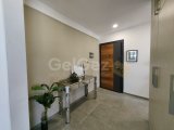 Alsancak Satılık 2+1 Daire | 85 m² | Zemin Kat ????