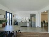 Alsancak Satılık 2+1 Daire | 85 m² | Zemin Kat ????