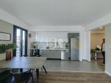 Alsancak Satılık 2+1 Daire | 85 m² | Zemin Kat ????